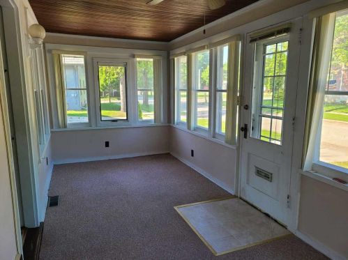 288 Lexington St, Fond Du Lac, WI 54935-5129