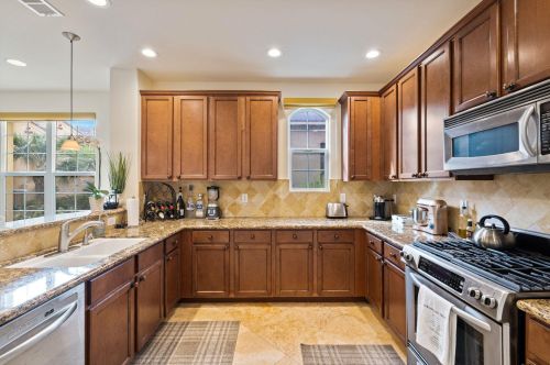 52185 Rosewood Ln, La Quinta CA  92253-7888 exterior