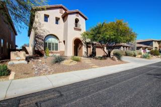 2108 Hidden Treasure Way, Phoenix, AZ 85086-3602