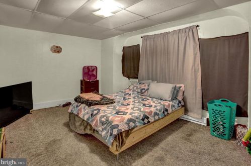 1164 Mulberry St, Harrisburg PA  17104-1091 exterior