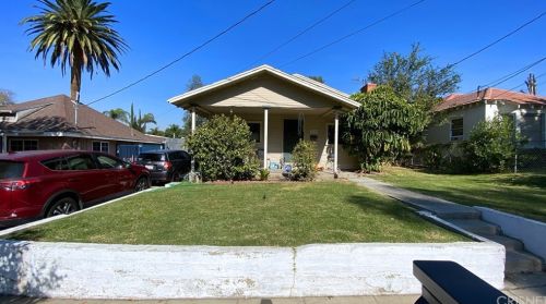 3779 Stoddard Ave, Riverside, CA 92501-1855