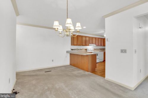 142 Furlong Way, Red Lion PA 17356-8775 exterior