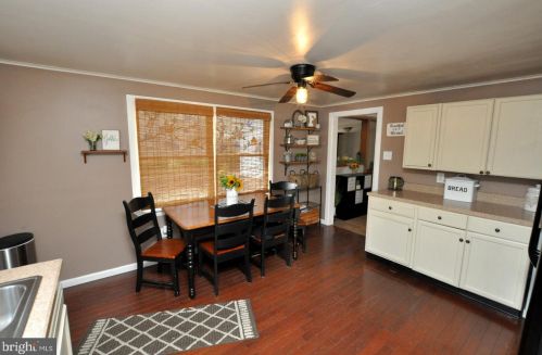 296 Ridge Rd, Browns Mills NJ  08015-4513 exterior
