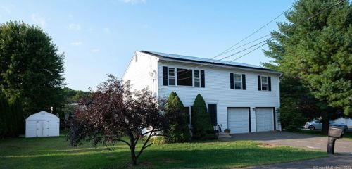 175 Rodney St, Waterbury, CT 06705-3058