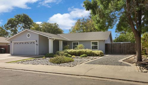 2604 Scandia Ct, Modesto, CA 95358-1220