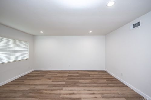 18405 Companario Dr, City Of Industry CA  91748 exterior