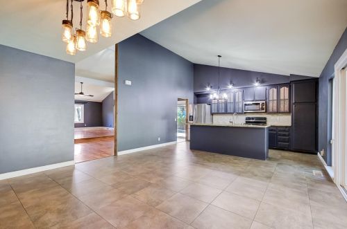 814 Stoneman Way, Folsom CA  95762-4218 exterior