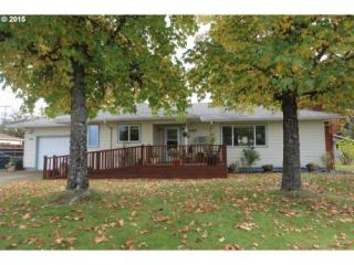 305 57th St, Springfield, OR 97478-6902