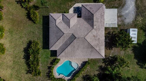 17222 78th Rd, Town Of Loxahatchee Groves FL  33470-5808 exterior