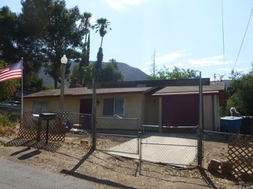 33655 Brand St, Lake Elsinore, CA 92530-5781