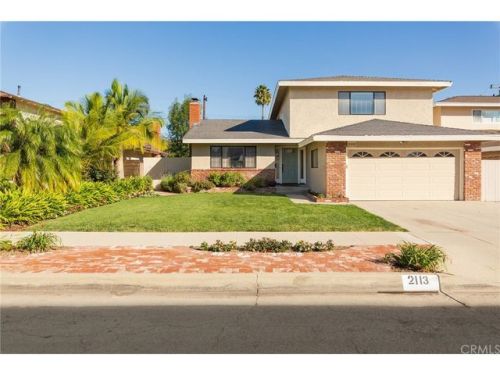 2113 236th Pl, Torrance, CA 90501-6051