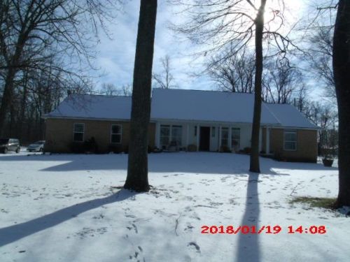 904 500, Decatur, IN 46733-9398