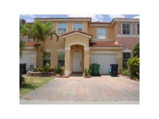16549 48th Ter, Miami, FL 33185-5144