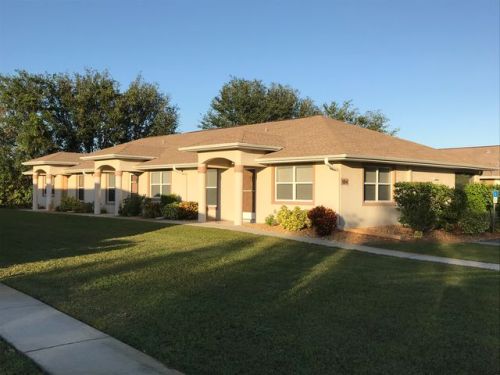 184 Rotonda Blvd, Placida, FL 33947-2156