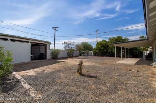 3116 20 Pl, Phoenix AZ 85042-8116 exterior