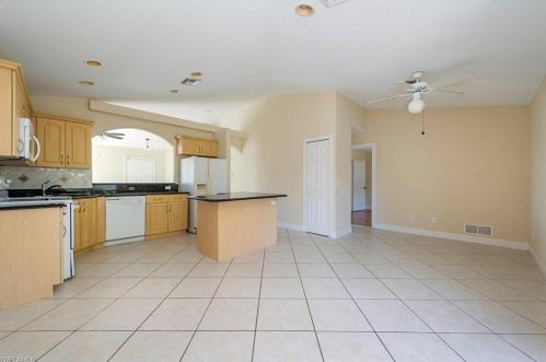 3645 Randall Blvd, Naples, FL 34120-5581