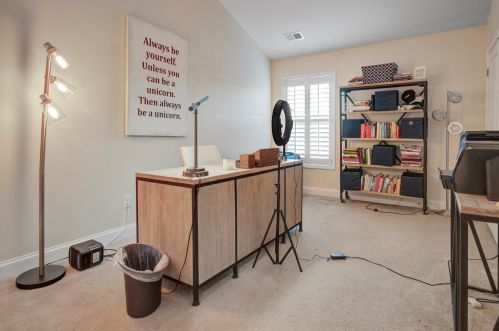 2096 Promenade Ct, Mount Pleasant SC  29466-7231 exterior