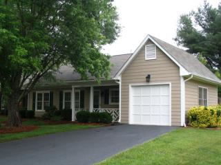 1300 Grantland Pl, Greensboro, NC 27410-8261