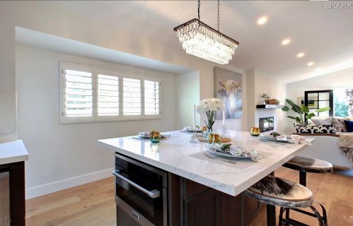 560 Apple Grove Cir, Santa Barbara CA  93105-4086 exterior