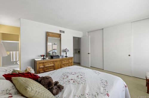 12748 Camino Emparrado, San Diego CA 92128-1406 exterior