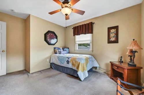 9 New Castle Dr, Washingtonville NY  10992-1735 exterior