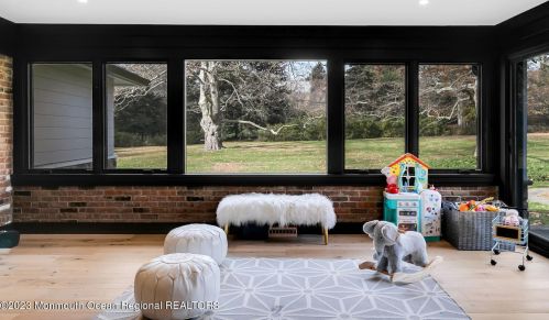 166 Rumson Rd, Locust NJ  07760-1033 exterior