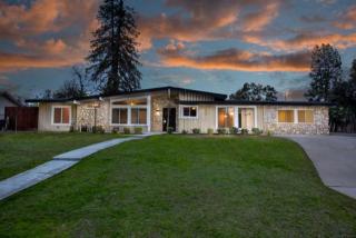 6404 Lowe Ave, Fresno, CA 93727-5741