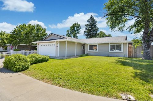 6747 Sun Brae Ct, Rio Linda, CA 95673-3276