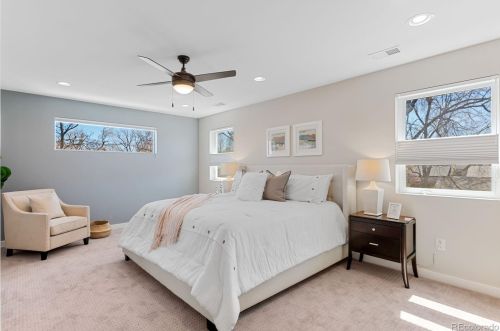 1140 Cook St, Denver CO 80205-5010 exterior