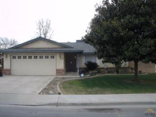 6016 Alberta St, Bakersfield, CA 93304-7188
