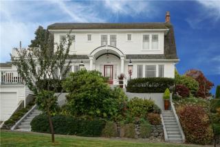 2916 Washington St, Tacoma, WA 98407-5946