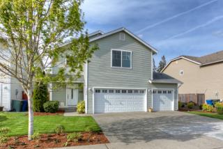 21556 298th Pl, Kent, WA 98042-6846