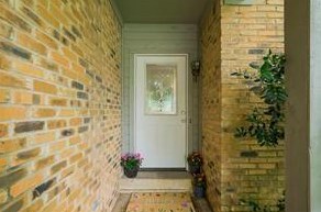305 Benjamin St, Denton, TX 76207-7604