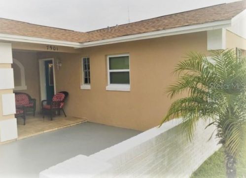 7901 Toledo St, Orlando, FL 32822-8043