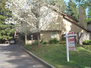27 Quay Ct, Sacramento, CA 95831-1514