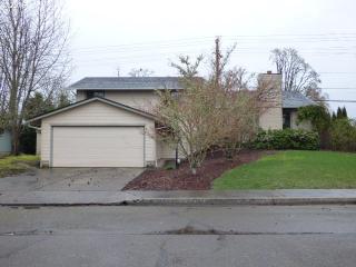 1225 Greenbriar Pl, Mcminnville, OR 97128-9149