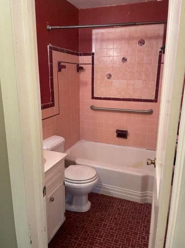 315 Martintown Rd, North Augusta SC 29841-3488 exterior