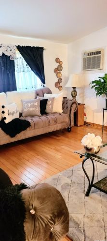 1700 Bellmore Ave, North Bellmore NY  11710-5531 exterior