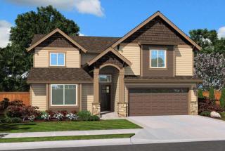 22618 78 St, Buckley, WA 98321-5104