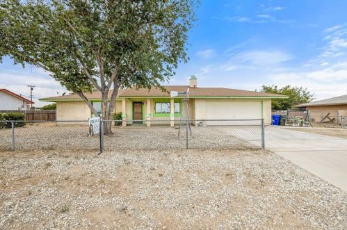 13210 Amargosa Rd, Victorville, CA 92392-9767