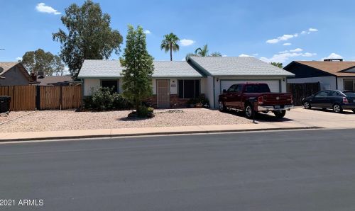 4627 Covina St, Mesa, AZ 85205-7128