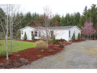 36455 Divers Rd, Estacada OR  97023-8402 exterior