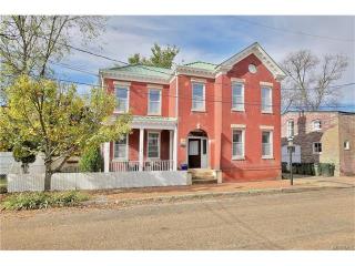 208 27th St, Richmond, VA 23223-7320