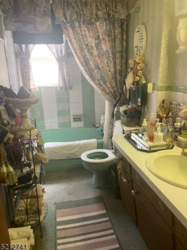 39 Tremont Ter, Irvington NJ  07111-2626 exterior