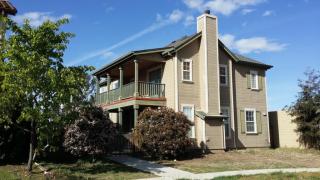 318 Moreno St, Greenfield, CA 93927-5752