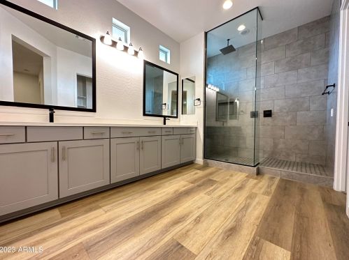 19670 Mulberry Dr, Buckeye AZ 85396-2135 exterior