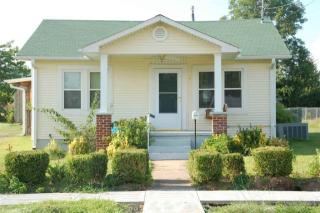 1309 Port Arthur Ave, Menos, AR 71953-3146