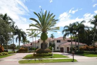 2580 105th Ter, Hollywood, FL