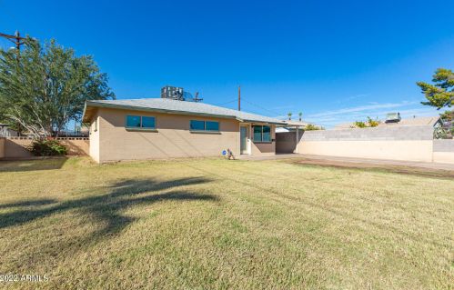 2330 39th Ave, Phoenix, AZ 85009-1274