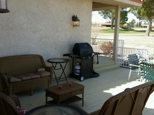 14920 Fireside Ln, Helendale CA  92342-7773 exterior